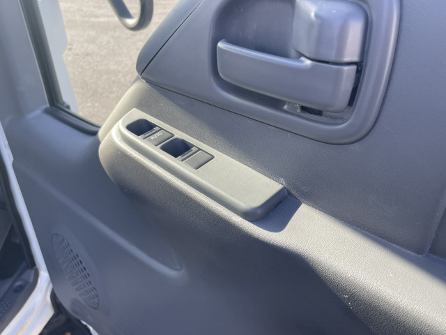 いすゞ エルフ 小型 平ボディ TPG-NJR85A(100156) 12枚目