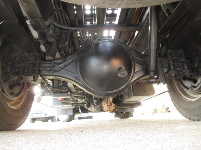 マツダ タイタン 小型 キャリアカー TRG-LPR85AN(100155) 30枚目