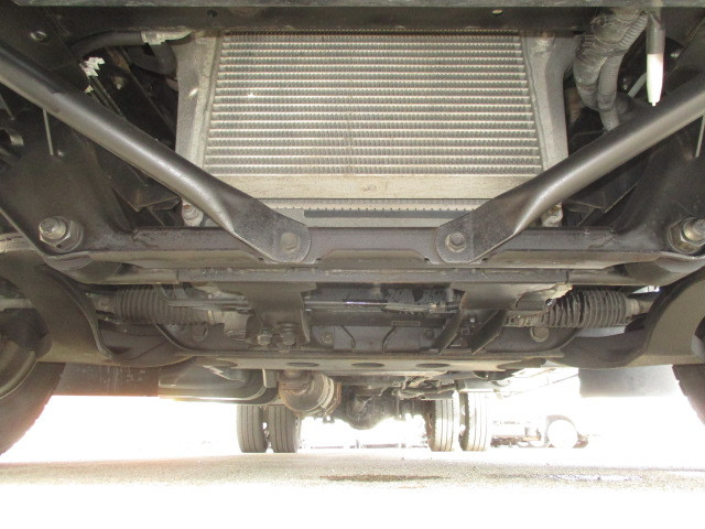 マツダ タイタン 小型 キャリアカー TRG-LPR85AN(100155) 31枚目