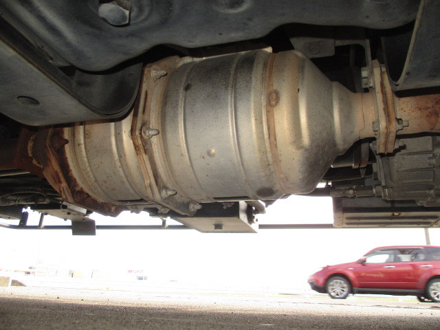 マツダ タイタン 小型 キャリアカー TRG-LPR85AN(100155) 32枚目