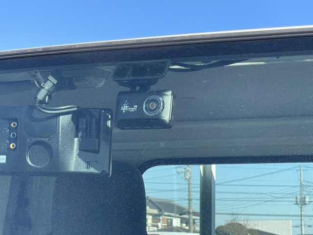 いすゞ エルフ 小型 平ボディ TPG-NJR85A(100156) 17枚目