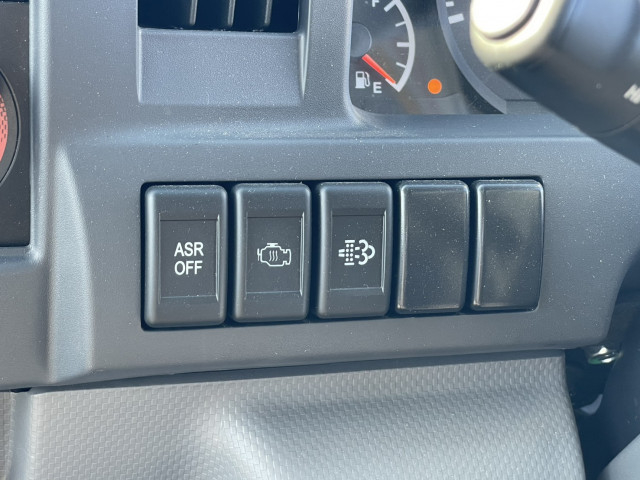 いすゞ エルフ 小型 平ボディ TPG-NJR85A(100156) 23枚目