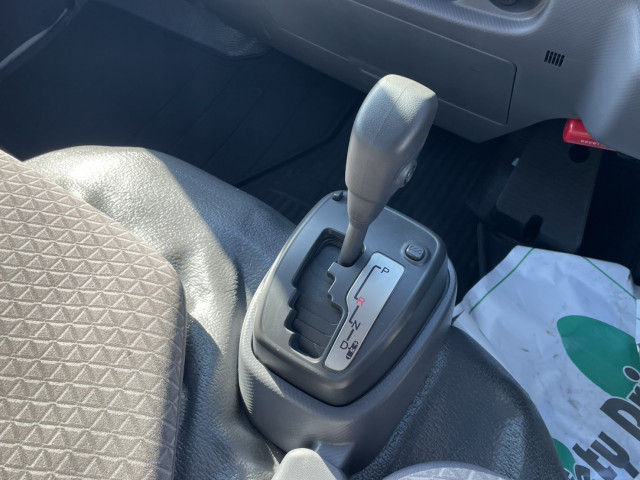 いすゞ エルフ 小型 平ボディ TPG-NJR85A(100156) 27枚目