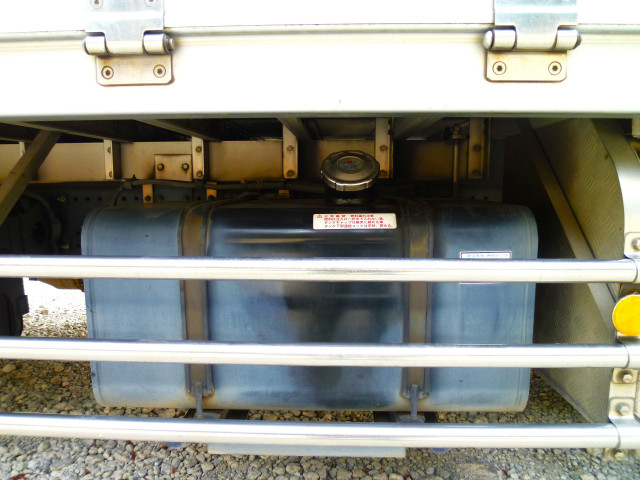 いすゞ フォワード 増トン ウィング 2RG-FSR90T2(100157) 25枚目