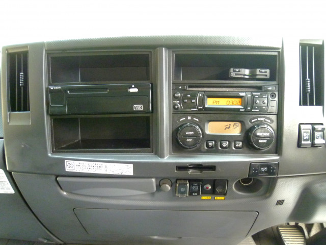 いすゞ フォワード 増トン ウィング 2RG-FSR90T2(100157) 27枚目