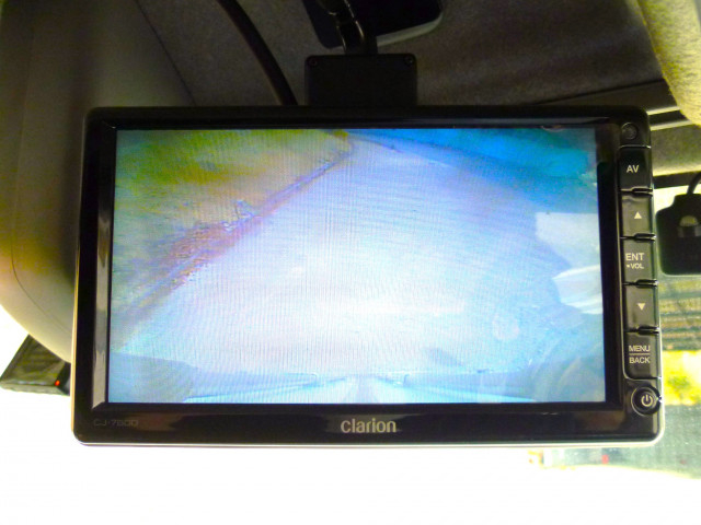 いすゞ フォワード 増トン ウィング 2RG-FSR90T2(100157) 32枚目