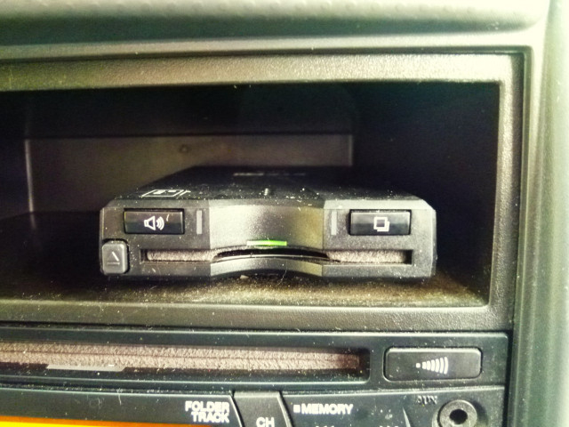 いすゞ フォワード 増トン ウィング 2RG-FSR90T2(100157) 33枚目