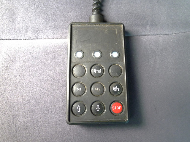 いすゞ フォワード 増トン ウィング 2RG-FSR90T2(100157) 36枚目