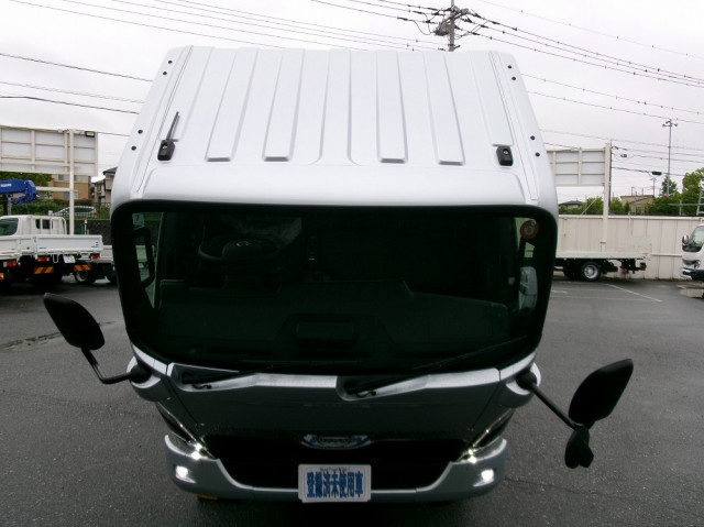 日産自動車 アトラス 小型 平ボディ 3DF-AHR87AF(108125) 22枚目