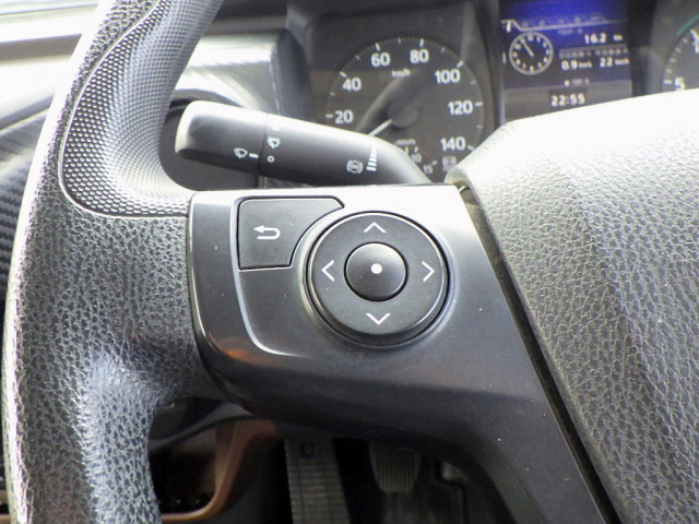 日野 レンジャー 中型 平ボディ（クレーン付） 2KG-FC2ABA(100159) 20枚目