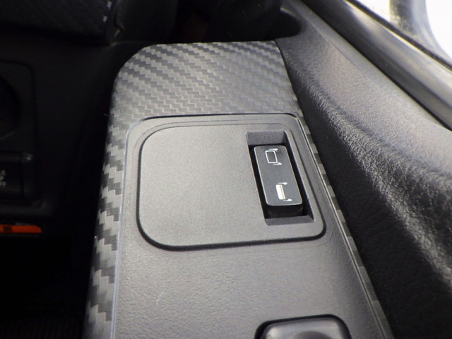 日野 レンジャー 中型 平ボディ（クレーン付） 2KG-FC2ABA(100159) 22枚目