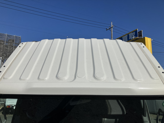 いすゞ エルフ 小型 平ボディ TRG-NPR85AR(100161) 22枚目