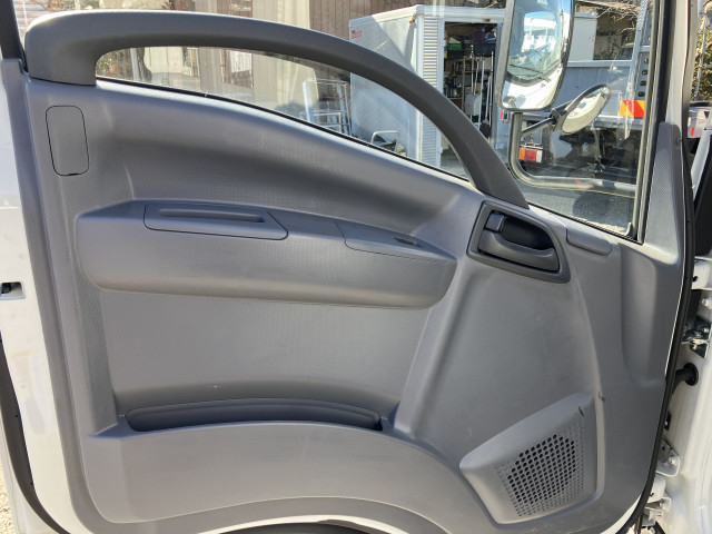 いすゞ エルフ 小型 平ボディ TRG-NPR85AR(100161) 26枚目