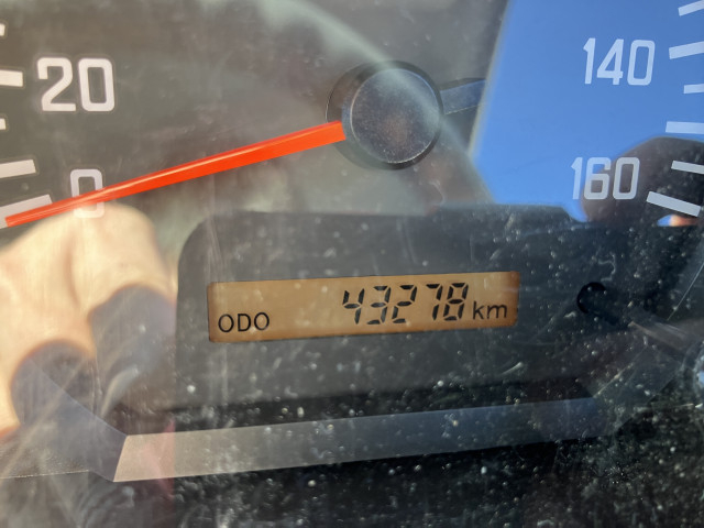 いすゞ エルフ 小型 平ボディ TRG-NPR85AR(100161) 28枚目