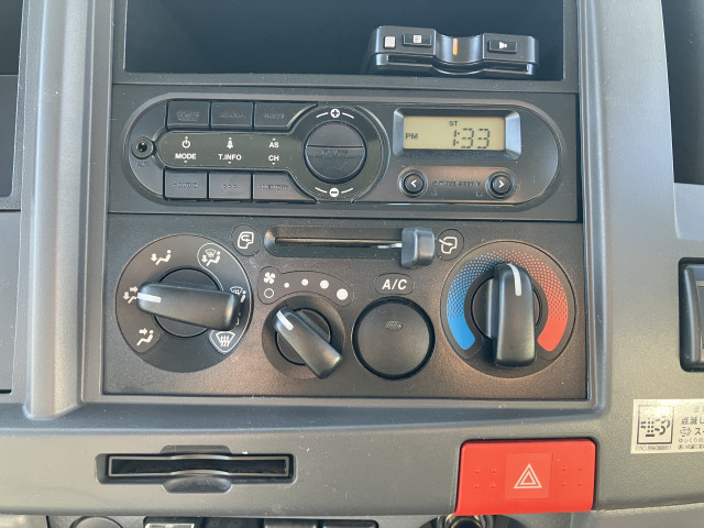 いすゞ エルフ 小型 平ボディ TRG-NPR85AR(100161) 29枚目