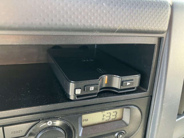 いすゞ エルフ 小型 平ボディ TRG-NPR85AR(100161) 30枚目