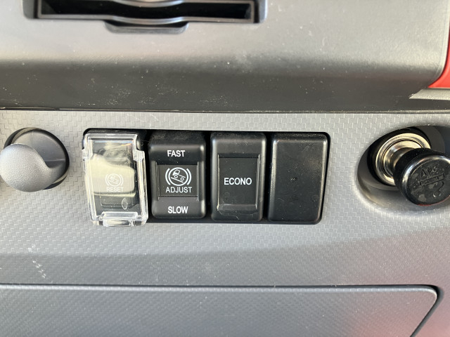 いすゞ エルフ 小型 平ボディ TRG-NPR85AR(100161) 31枚目