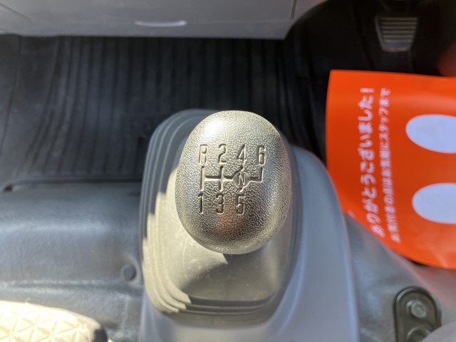 いすゞ エルフ 小型 平ボディ TRG-NPR85AR(100161) 33枚目