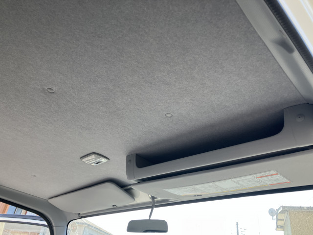 いすゞ エルフ 小型 平ボディ TRG-NPR85AR(100161) 36枚目