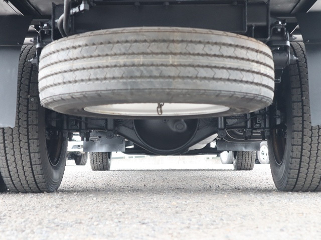 日産自動車 アトラス 小型 キャリアカー TRG-FEB8W(100163) 26枚目