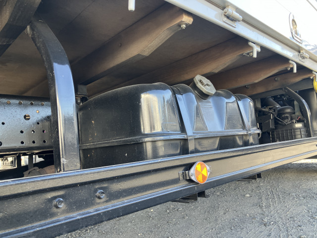 いすゞ エルフ 小型 平ボディ TRG-NPR85AR(100161) 42枚目