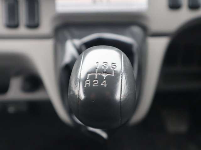 日産自動車 アトラス 小型 キャリアカー TRG-FEB8W(100163) 41枚目