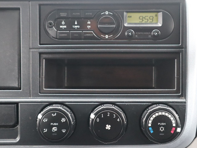 日産自動車 アトラス 小型 キャリアカー TRG-FEB8W(100163) 42枚目