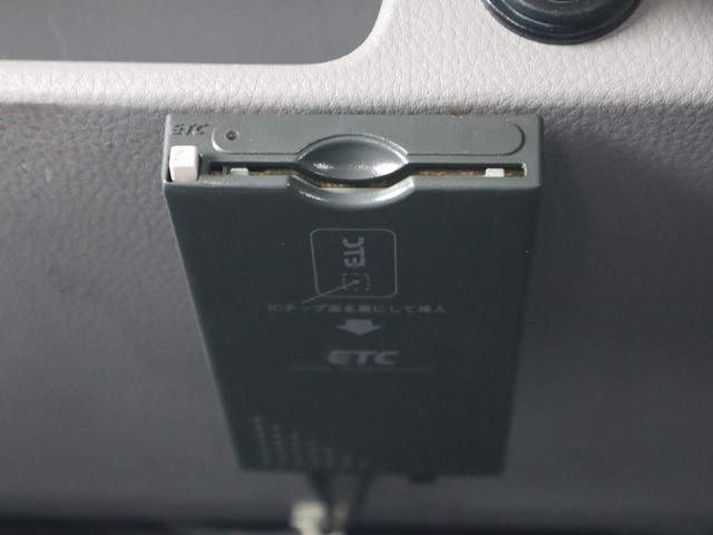 日産自動車 アトラス 小型 キャリアカー TRG-FEB8W(100163) 43枚目