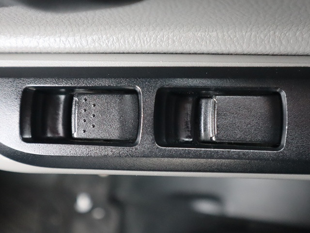 日産自動車 アトラス 小型 キャリアカー TRG-FEB8W(100163) 45枚目