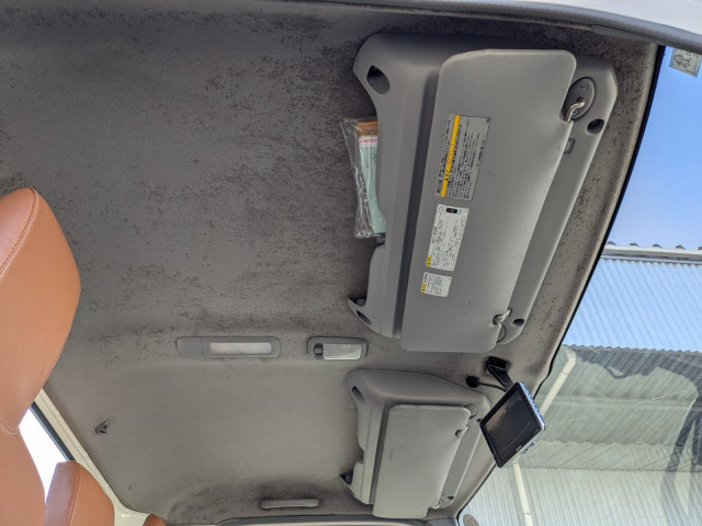 日野 デュトロ 小型 塵芥車（プレス式） TKG-XZU700M(100164) 32枚目