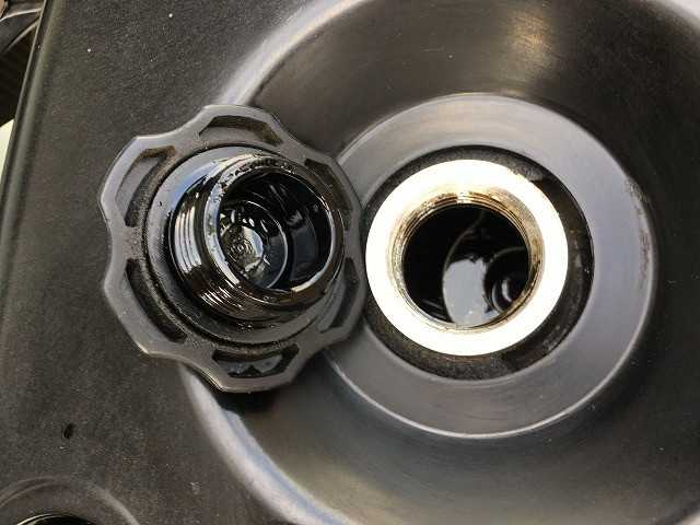 いすゞ エルフ 小型 平ボディ TRG-NKR85A(100165) 26枚目