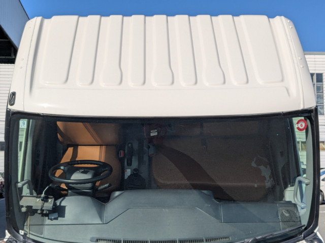 日野 デュトロ 小型 塵芥車（プレス式） TKG-XZU700M(100164) 40枚目