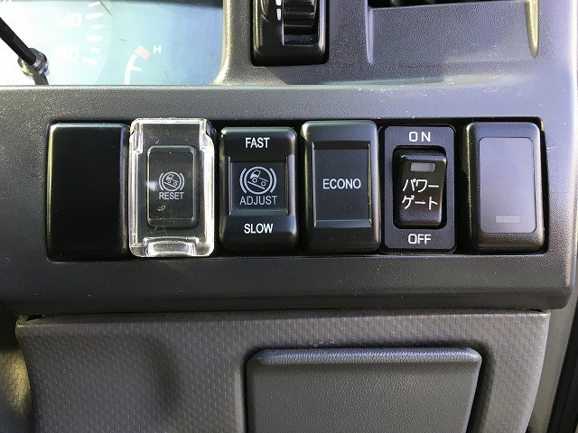 いすゞ エルフ 小型 平ボディ TRG-NKR85A(100165) 39枚目