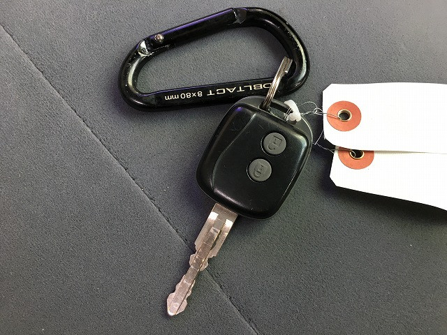 いすゞ エルフ 小型 平ボディ TRG-NKR85A(100165) 50枚目