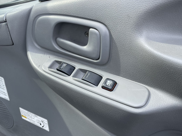 日野 デュトロ 小型 土砂ダンプ TKG-XZU630T(100167) 16枚目