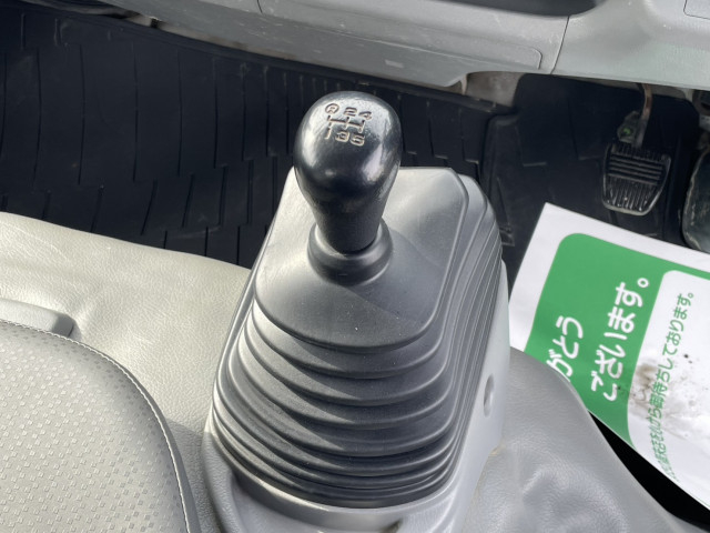 日野 デュトロ 小型 土砂ダンプ TKG-XZU630T(100167) 18枚目