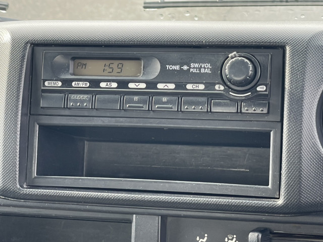 日野 デュトロ 小型 土砂ダンプ TKG-XZU630T(100167) 19枚目