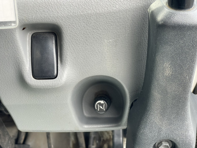 日野 デュトロ 小型 土砂ダンプ TKG-XZU630T(100167) 21枚目