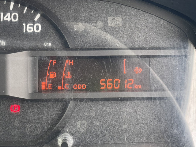 日野 デュトロ 小型 土砂ダンプ TKG-XZU630T(100167) 22枚目