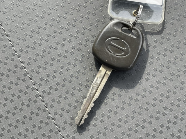 日野 デュトロ 小型 土砂ダンプ TKG-XZU630T(100167) 24枚目