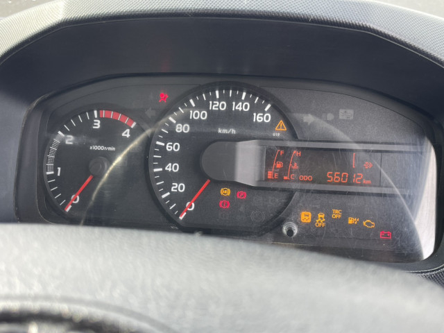 日野 デュトロ 小型 土砂ダンプ TKG-XZU630T(100167) 25枚目