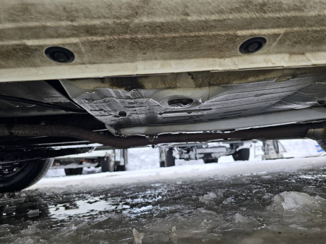 トヨタ プロボックス 大型 Translation missing: ja.item.body_keijou_enum.body_keijou_light_van DBE-NCP165V(100169) 13枚目