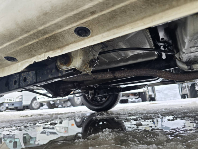 トヨタ プロボックス 大型 Translation missing: ja.item.body_keijou_enum.body_keijou_light_van DBE-NCP165V(100169) 14枚目