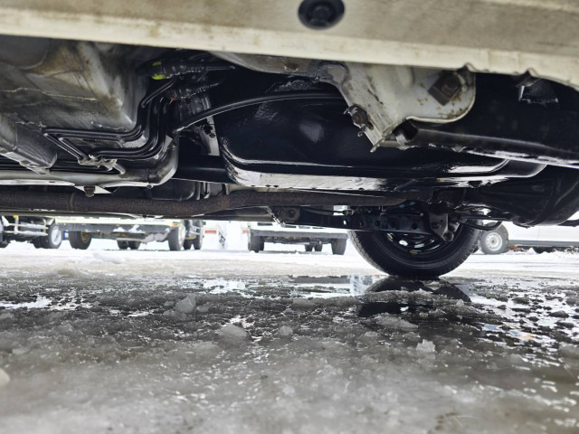 トヨタ プロボックス 大型 Translation missing: ja.item.body_keijou_enum.body_keijou_light_van DBE-NCP165V(100169) 15枚目