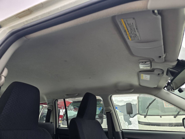 トヨタ プロボックス 大型 Translation missing: ja.item.body_keijou_enum.body_keijou_light_van DBE-NCP165V(100169) 18枚目