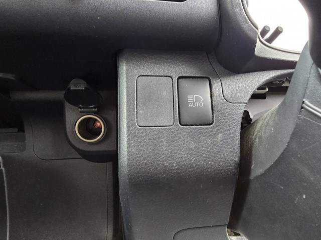 トヨタ プロボックス 大型 Translation missing: ja.item.body_keijou_enum.body_keijou_light_van DBE-NCP165V(100169) 24枚目