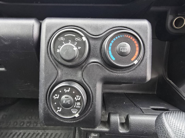 トヨタ プロボックス 大型 Translation missing: ja.item.body_keijou_enum.body_keijou_light_van DBE-NCP165V(100169) 26枚目