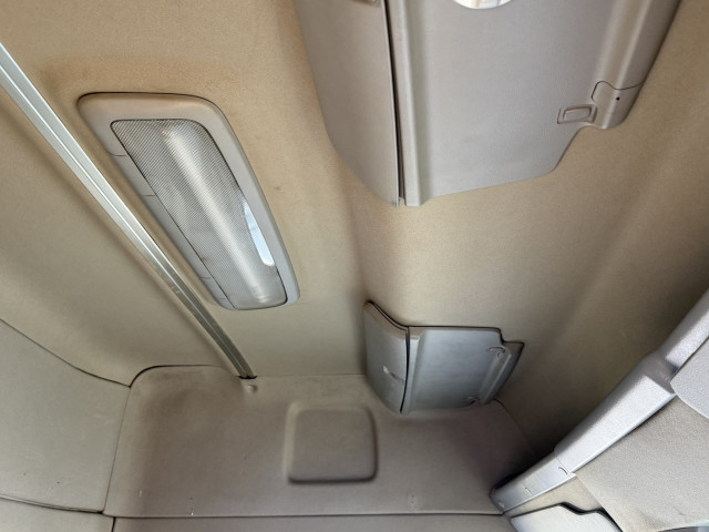 日野 プロフィア 大型 冷蔵冷凍バン QPG-FR1EZEG(100170) 20枚目