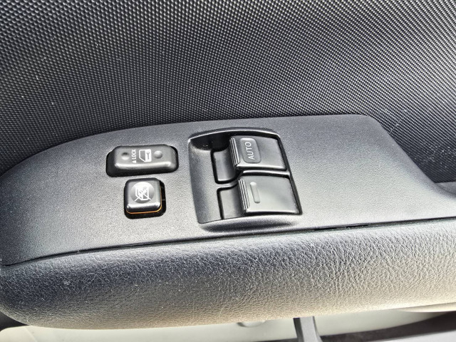 トヨタ プロボックス 大型 Translation missing: ja.item.body_keijou_enum.body_keijou_light_van DBE-NCP165V(100169) 28枚目