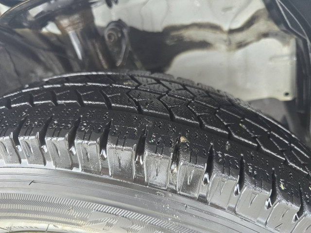 トヨタ プロボックス 大型 Translation missing: ja.item.body_keijou_enum.body_keijou_light_van DBE-NCP165V(100169) 32枚目